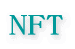 NFT